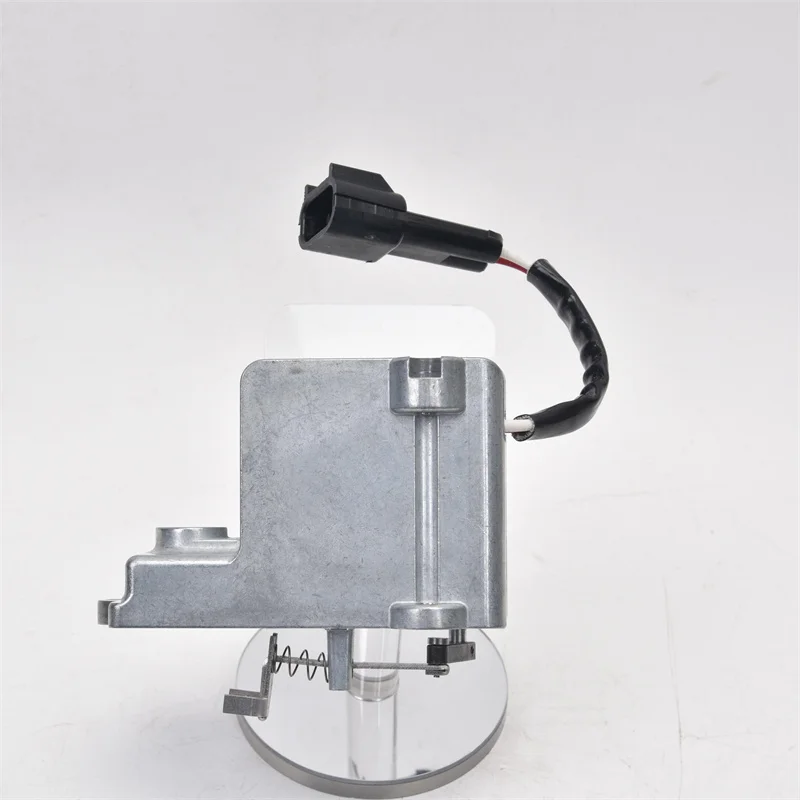 ADC-100 Governors America Corp GAC Original ADC100-12 12V /24V Diesel Genset Actuator ADC100-12 ADC100-24