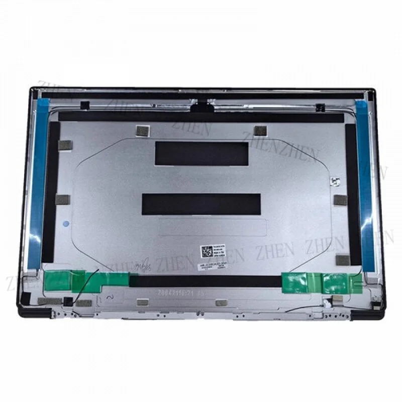 

Y Новинка для Dell XPS 15 9550 9560, задняя крышка ЖК-дисплея 0J83X5