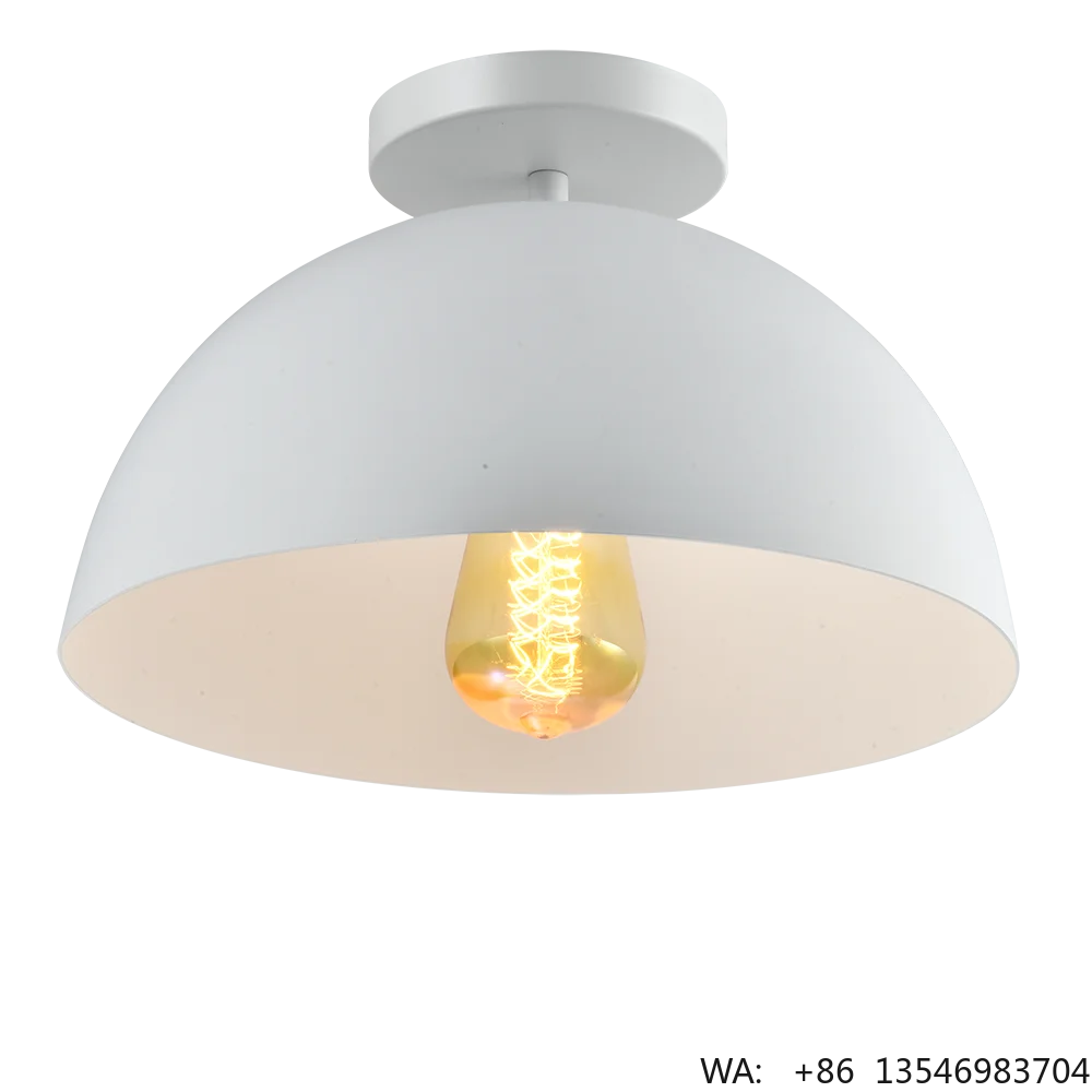 custom-modern-minimalist-led-metal-ceiling-light-for-living-room-surface-mounted-3500k-4100k-6000k-warm-white-light