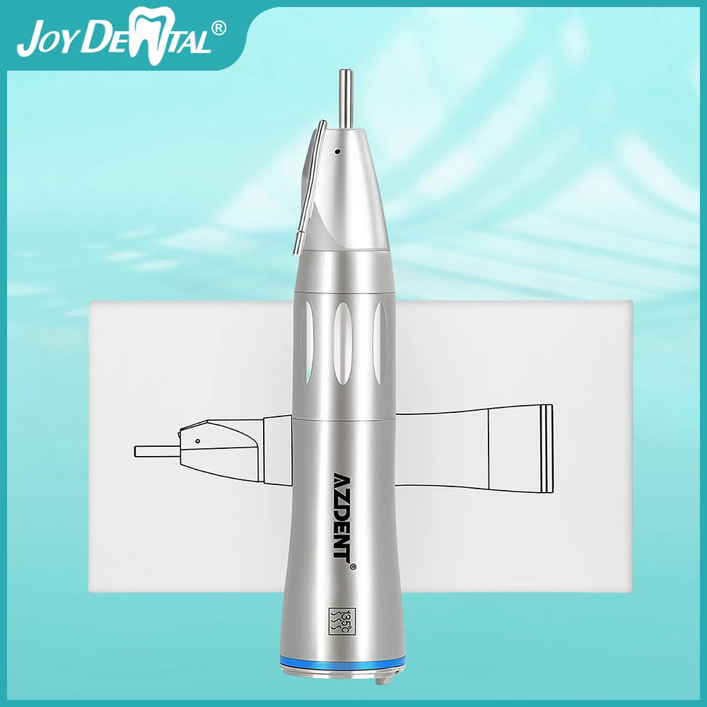 Dental 1:1 Optic Fi…