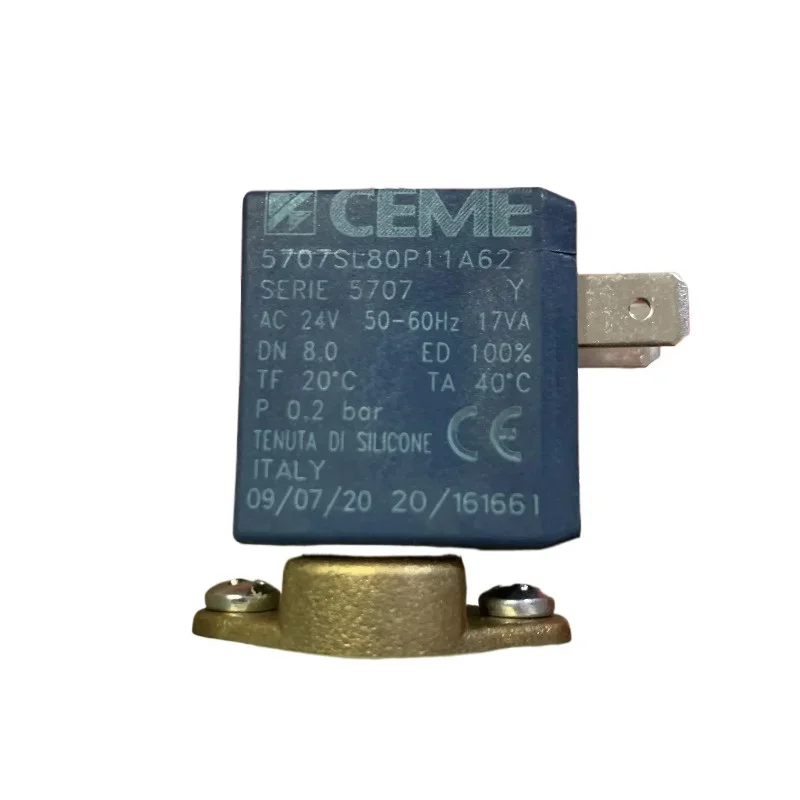

Nuevo y original de 13C499A030 13C499A044