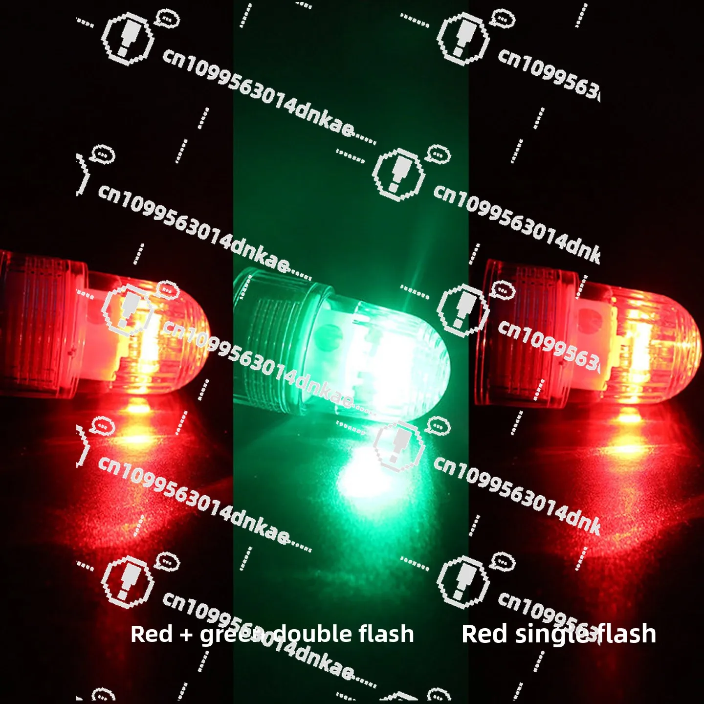 luz-marcadora-de-rede-boia-luminosa-com-sinal-estroboscopico-isca-de-pesca-luz-led-para-rede-de-pesca-luz-de-rede-de-pesca-bicolor-marinha