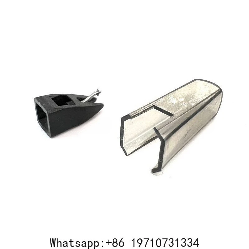 Replacement OM Stylus for Ortofon – Compatible with 3E 5E 7 10 20 30 Series, LP Vinyl Turntable Phono Accessory