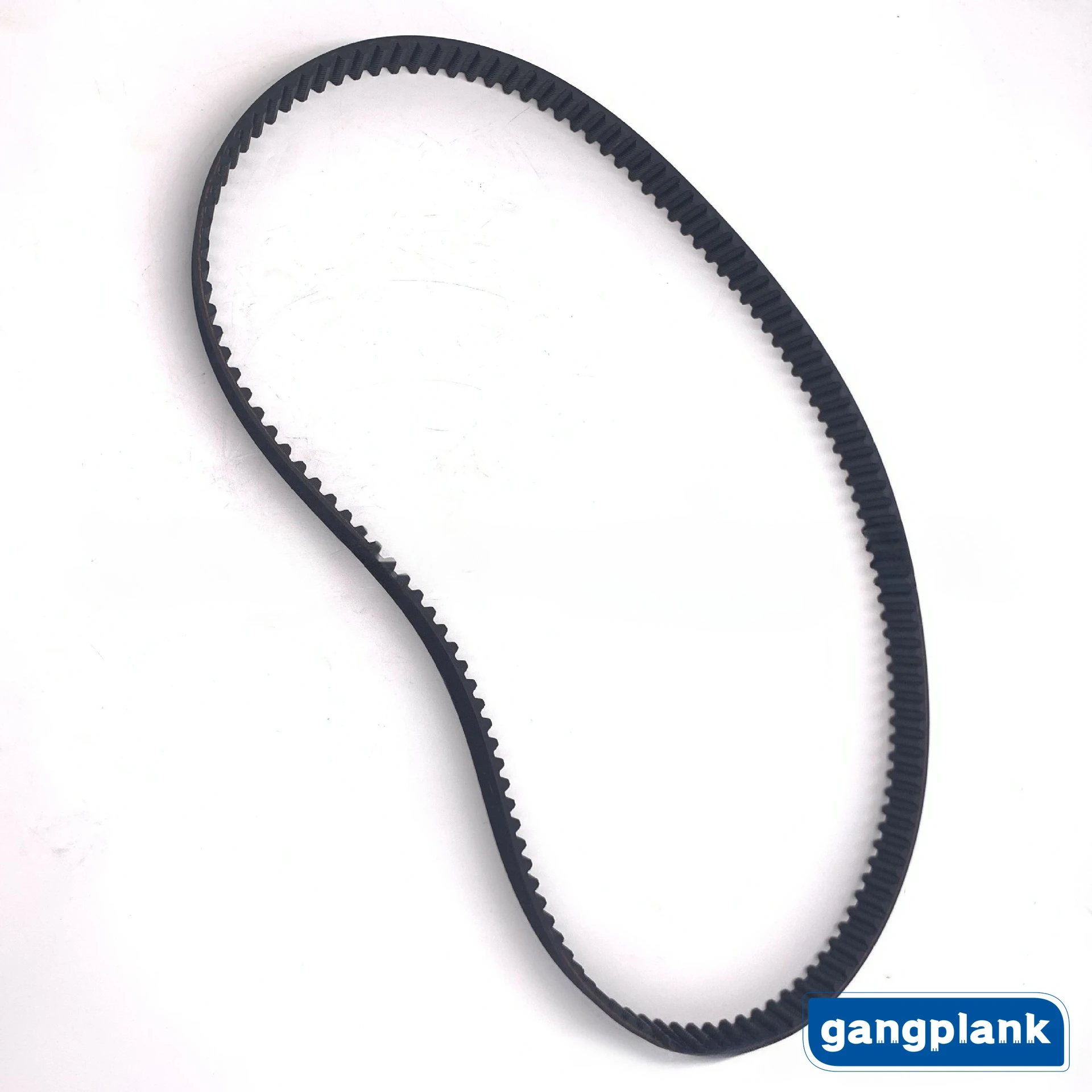 

Outboard Motor Timing Belt for Yamaha 4-stroke 75-115hp 67F-46241-00