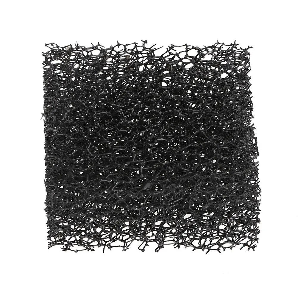 ハロウィン&クリスマス メイクアップスポンジ 血痕 あごひげ 傷効果 コスプレ 特撮アート