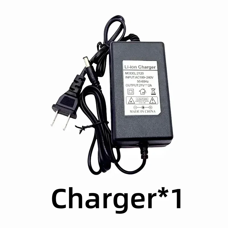 21V 6000mah แบตเตอรี่ลิเธียมไอออนชาร์จเร็วสําหรับเครื่องมือไฟฟ้าเหมาะสําหรับ BL1850, BL1840, BL1440