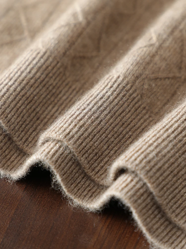 Рисунок 6 - Новая мода, мужской осенне-зимний