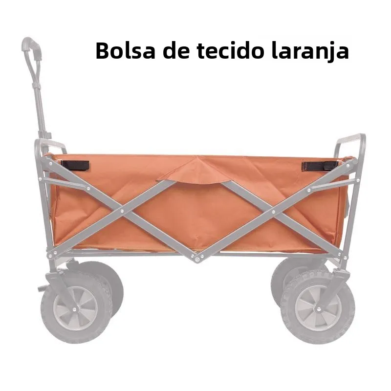 carrito-de-compras-plegable-portatil-para-exteriores-remolque-de-cuatro-ruedas-de-tela-vehiculo-de-transporte-de-articulos