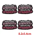 PE17978CT