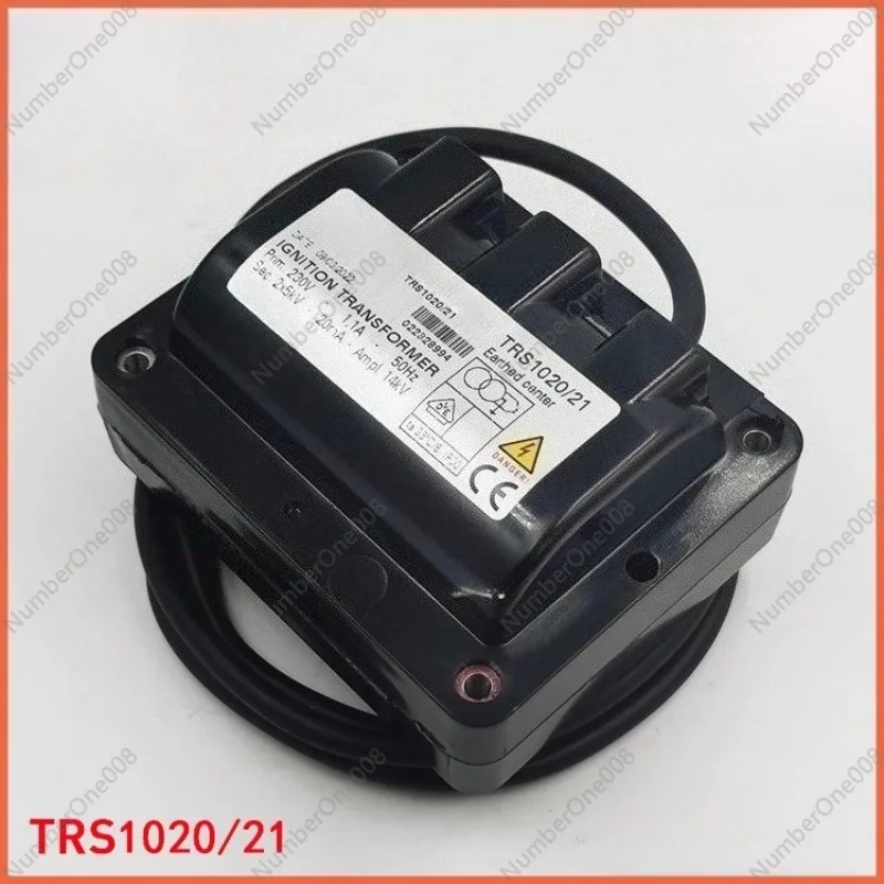 High Voltage Transformer Coil TRS818PC/4 TRS820PC/33/39 TRS1020 TRG1035/6 Replacement for Industrial Electrical Equipment