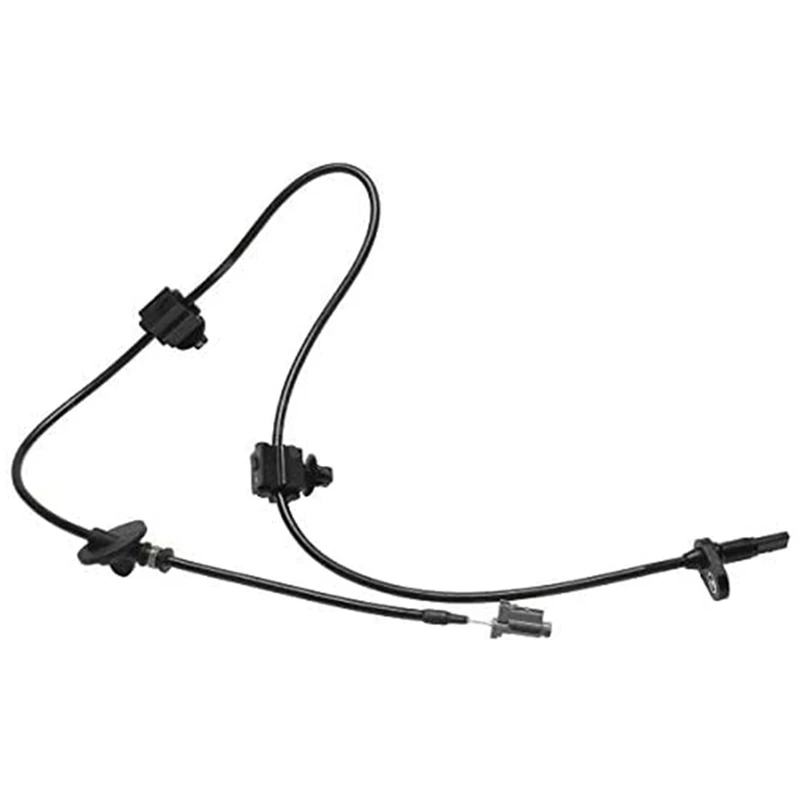 

2X 27540XA00A ABS Датчик скорости колеса, передний правый/левый для Subaru Tribeca 2006-2014