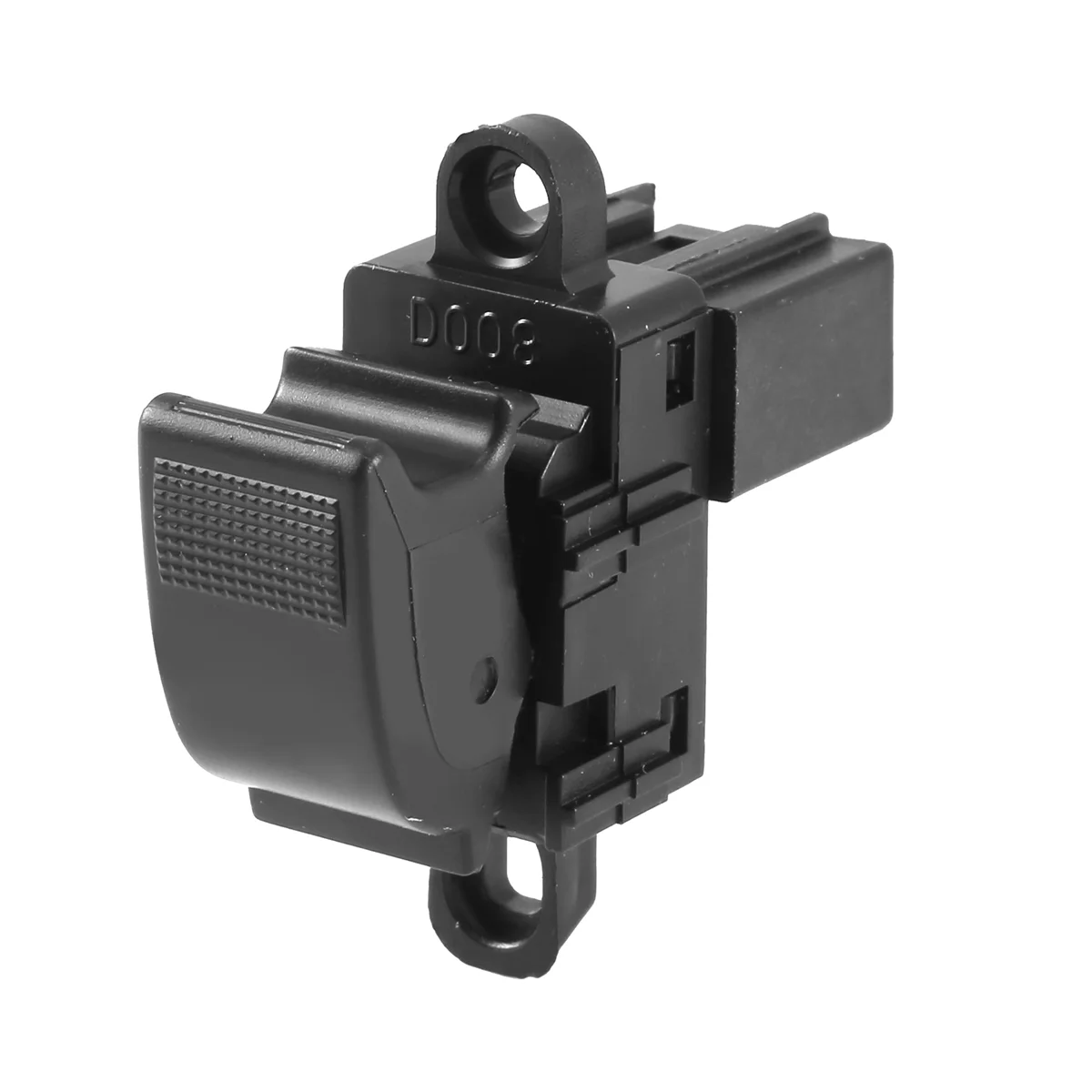 for Auto 2006-2011 Glass Lifting Single Switch Power Window Switch UR56-66-370