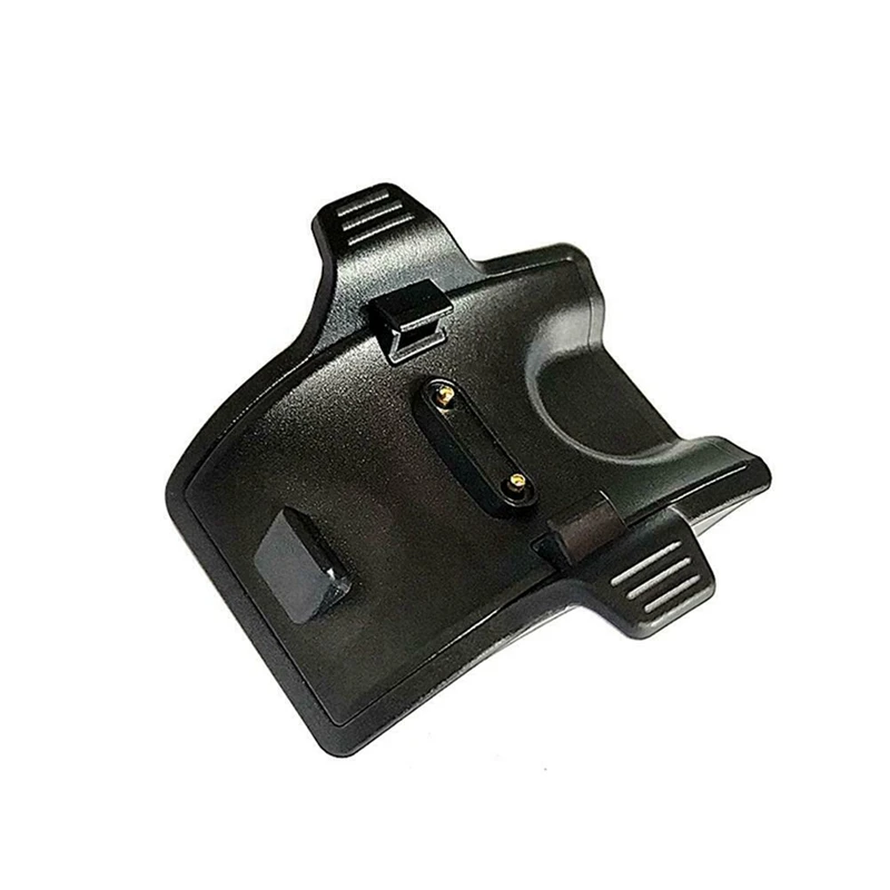 Cable de carga USB para Huawei Honor Band 4 3 2 PRO, cargador de pulsera, base de carga, nuevo, 3X