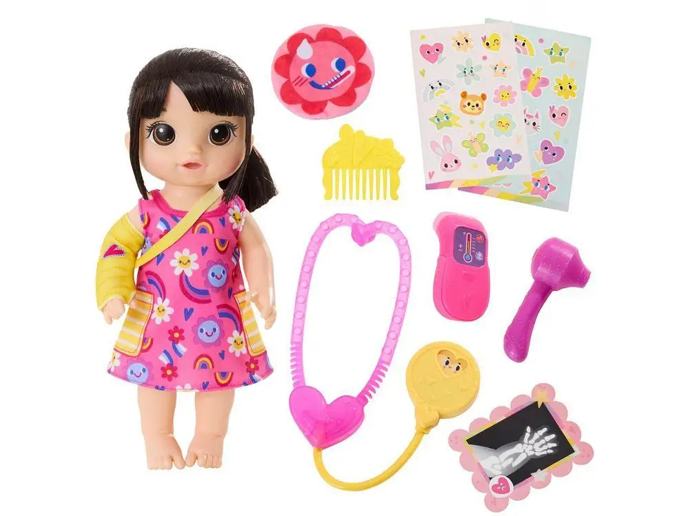 heure-de-consultation-baby-alive-butter