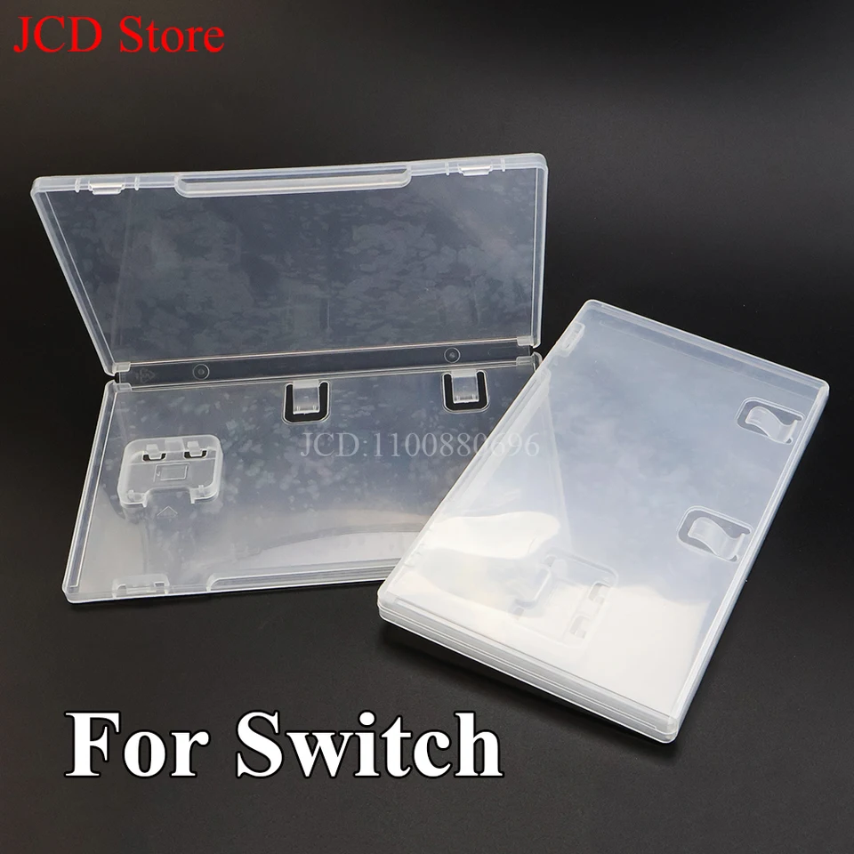 For PS3 PS4 PS5 Switch PS1 Wii Xbox 3DS NDSL NDSI Replacement CD