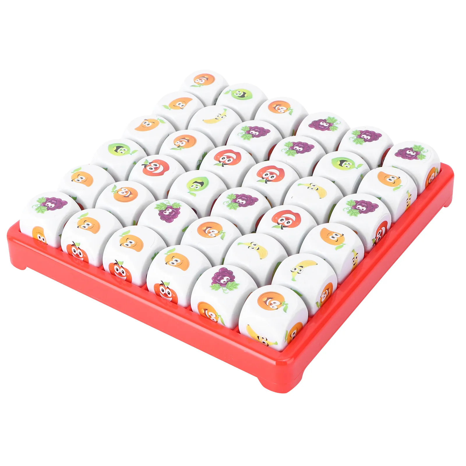 1set-sudoku-game-fruit-style-educational-board-game-child-logic-training-interactive-puzzle-family-gift-fruit-sudoku