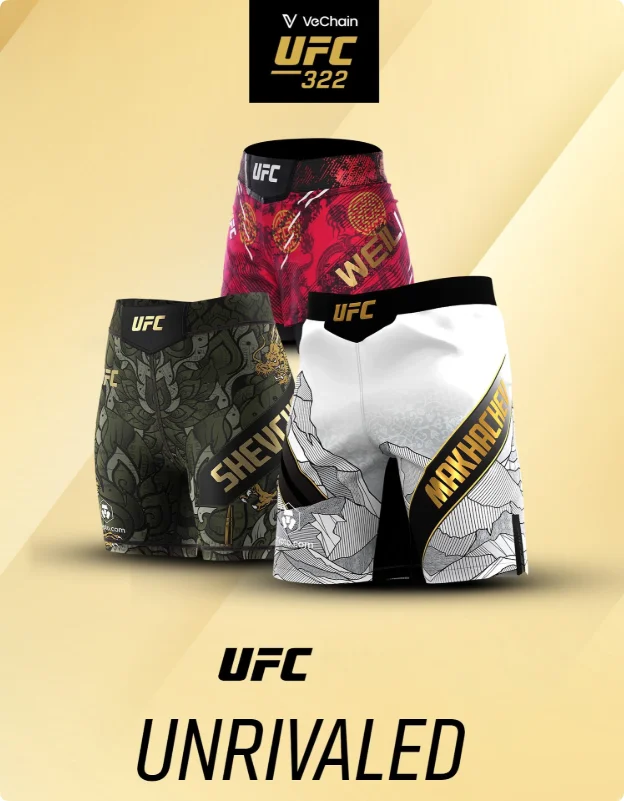 

Шорты для тренировок UFC: Ислам Махачев, Шевченко, Топурия. Мужские шорты для бокса, фитнеса, бега, повседневные, модные, свободные спортивные шорты.