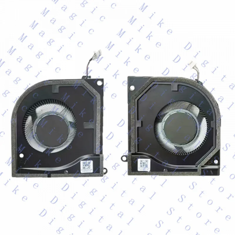 H New For Hp 10 Sli… - image