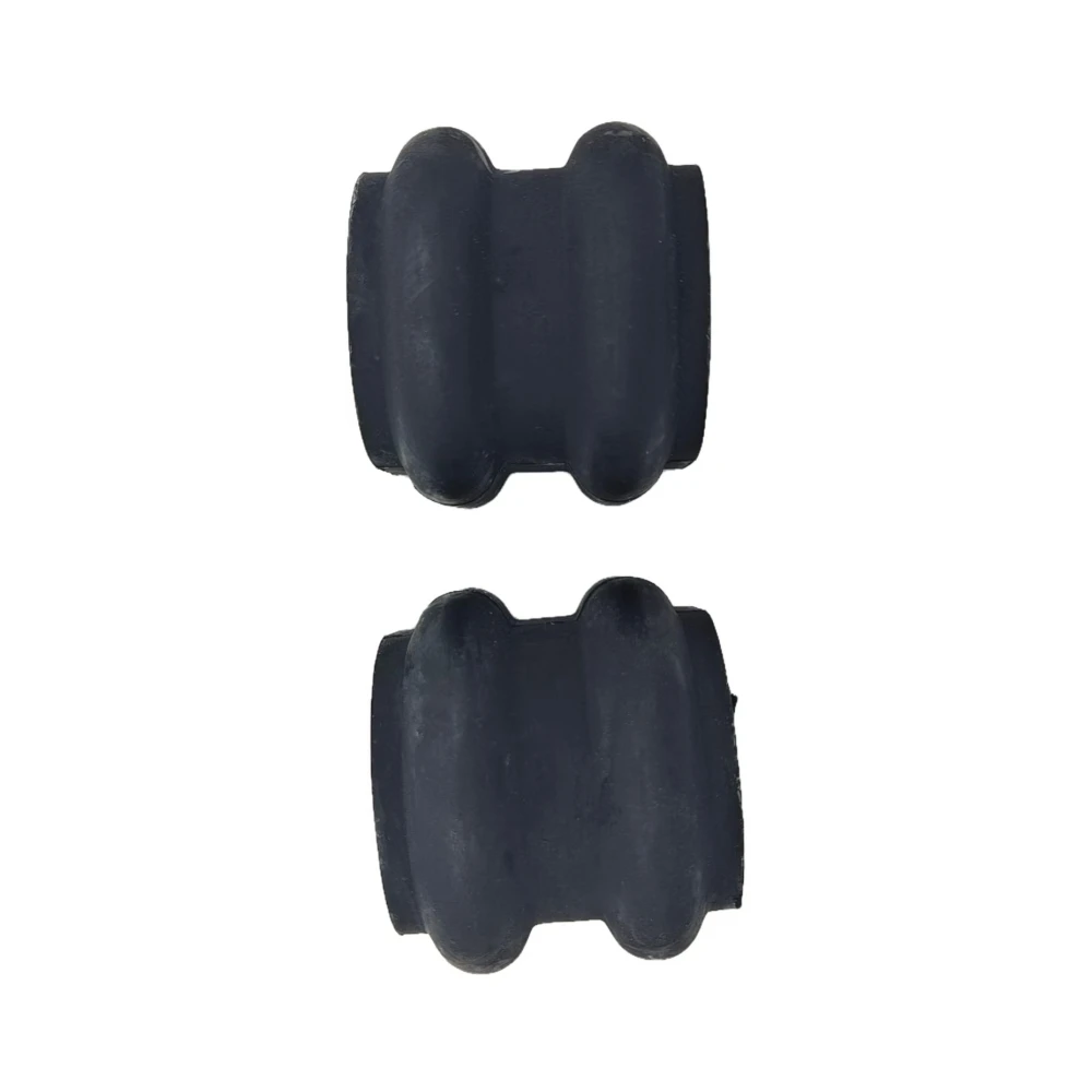 

Front Stabilizer Bushing Rubber B11-2906013 For Chery Eastar B11 1.6T 2003/01-2012/12 Eastar B16 1.8L Car Accessories 2PCS