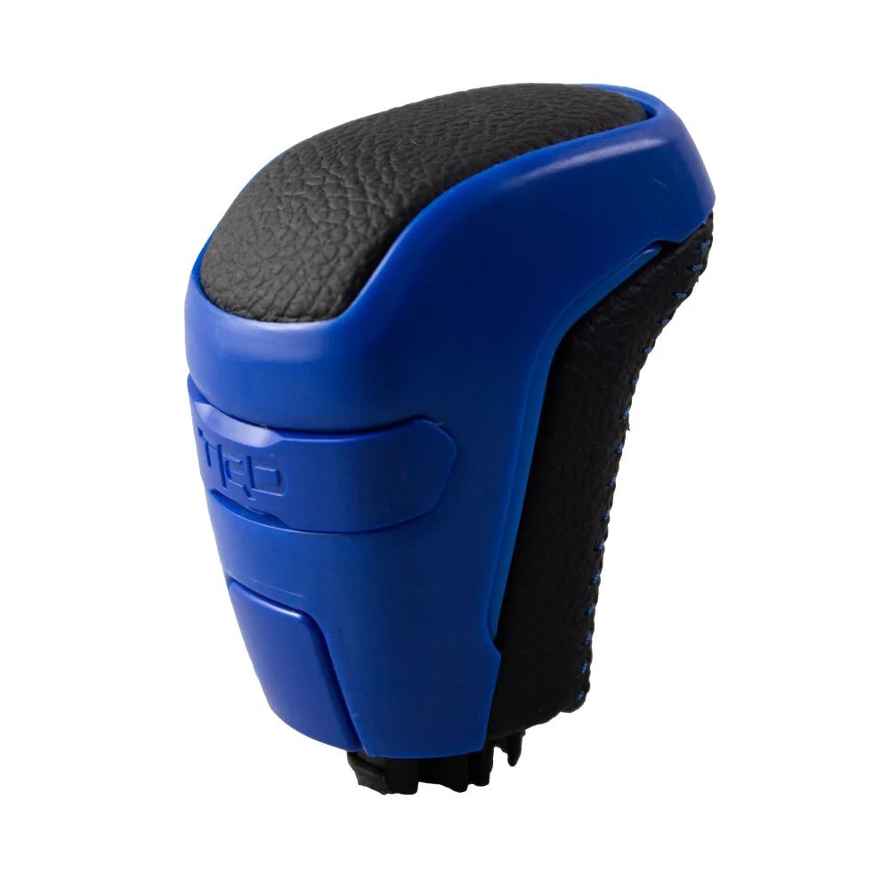 

Подходит для головки переключения передач Toyota Tacoma trd pro 2016-2021 PTR57-35170