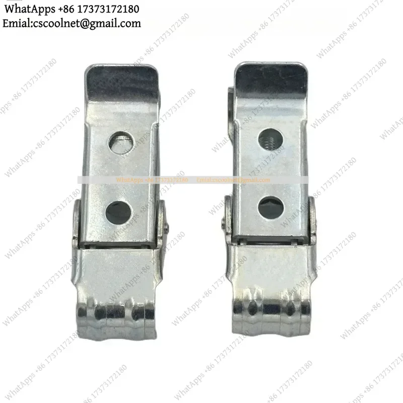 k3 Go Kart Safety Buckle Assembly Front Bumper Clip Seat Belt Harness Mounting Kit Racing Accessories
