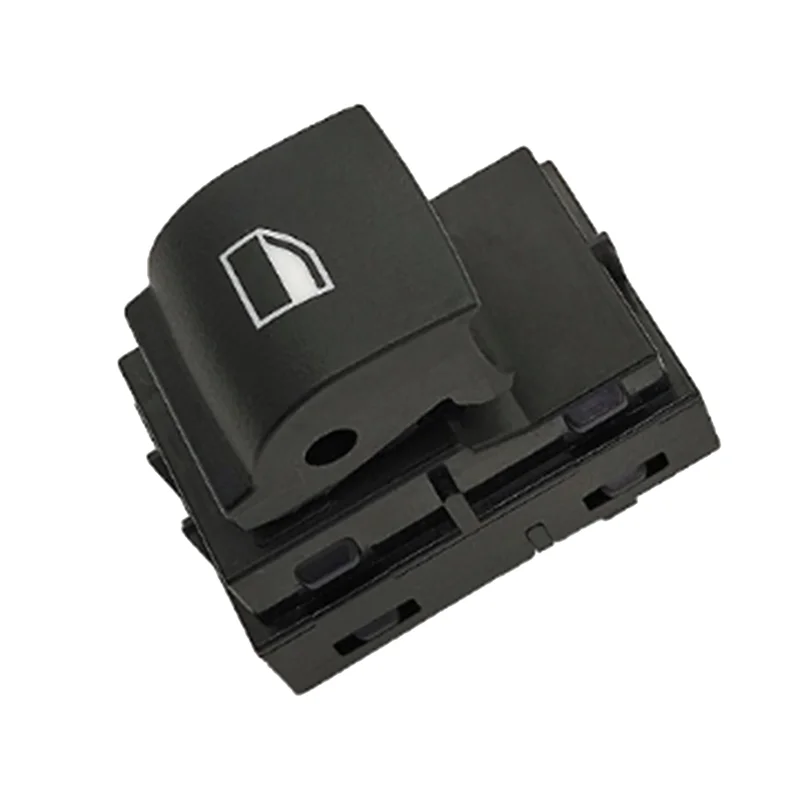 

ABNF! Кнопка переключателя подъемника переднего правого стекла автомобиля для BMW F20 F30 F35 X1 X3 X5 X6, автозапчасти 61319208107