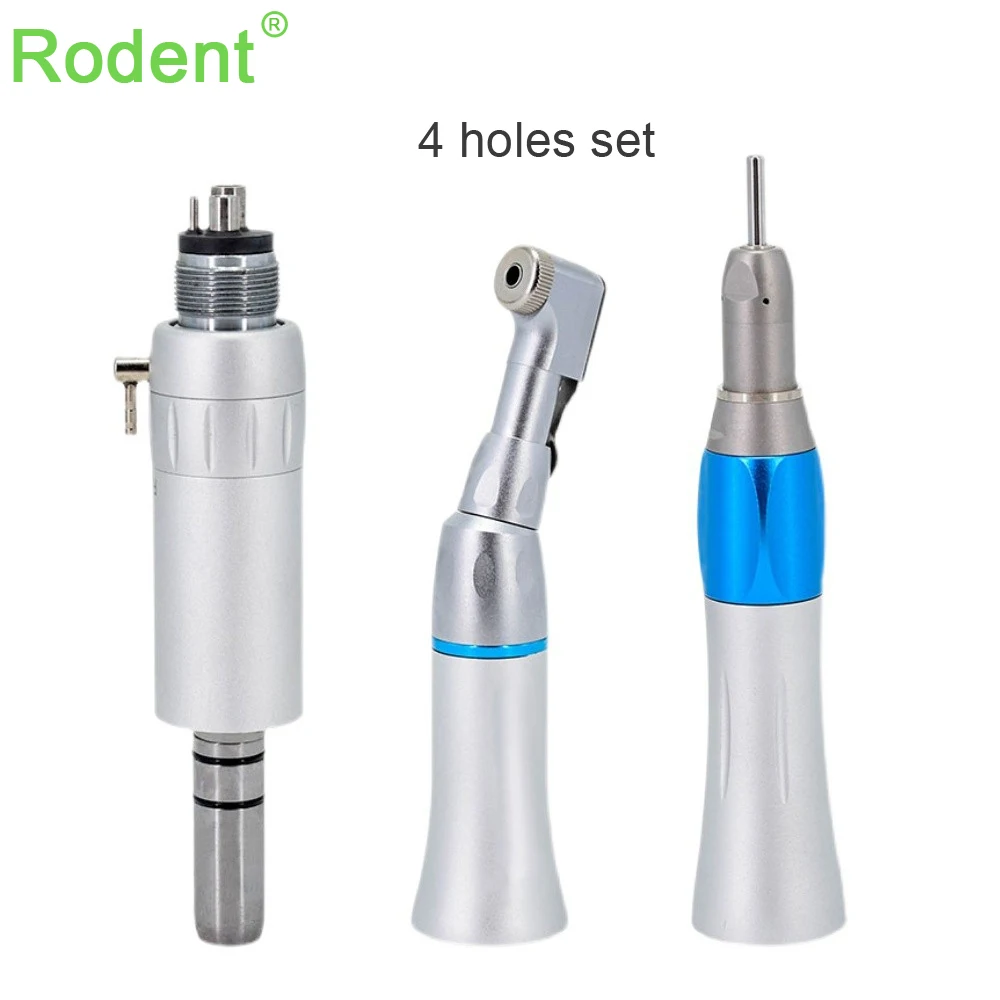 N Sk Type Contra An…