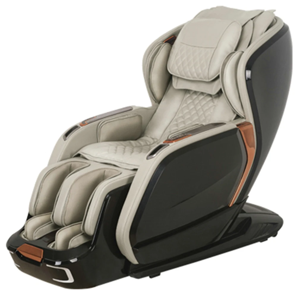 Comfortable Pain Fatigue Relief Vibration Motor For Massage Chair Moving Spa Massage Chair Rubbing