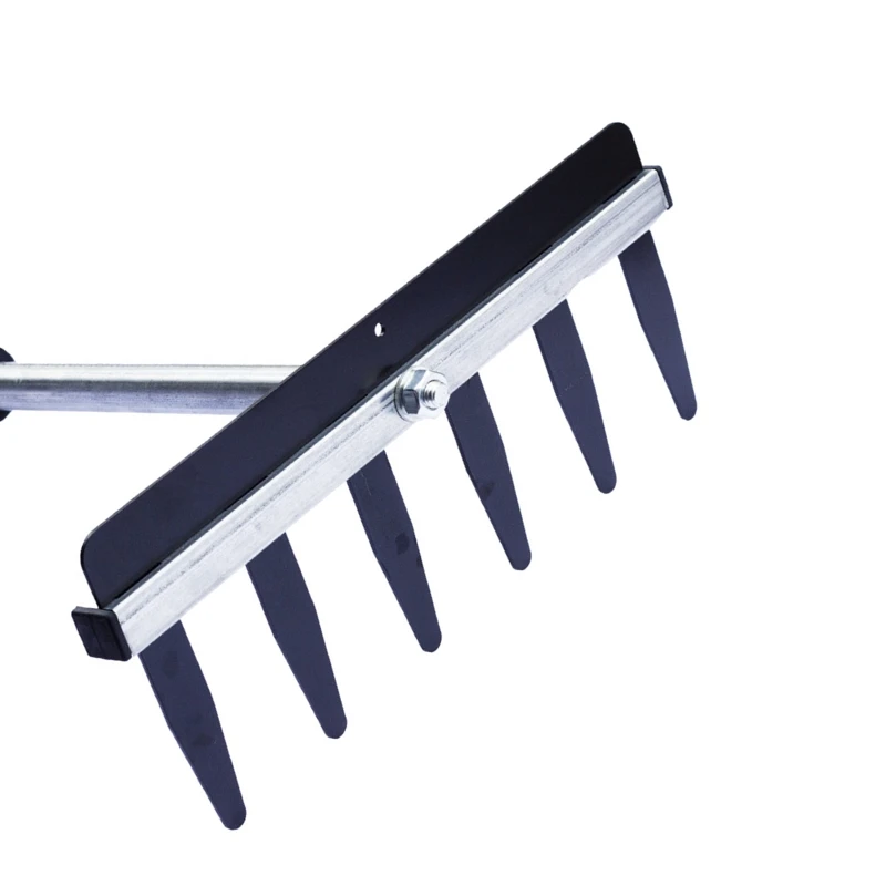 Tile Leveler Flat Sand Leveling for House Construction Work Bricklayer Leveling