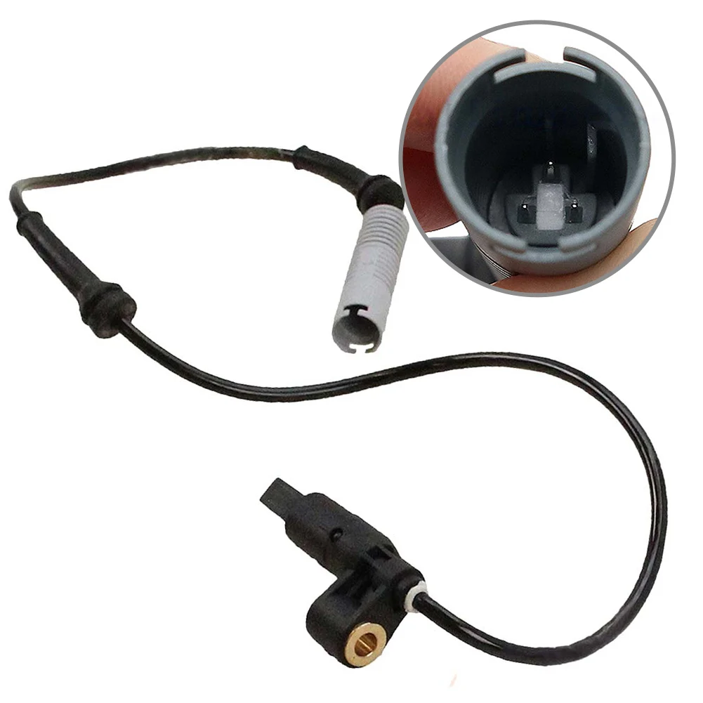 For Z3 For BMW 3 Series Speed Sensor Vehicle Safety Accurate Speed Readings Speed Sensor Long-lasting Reliability