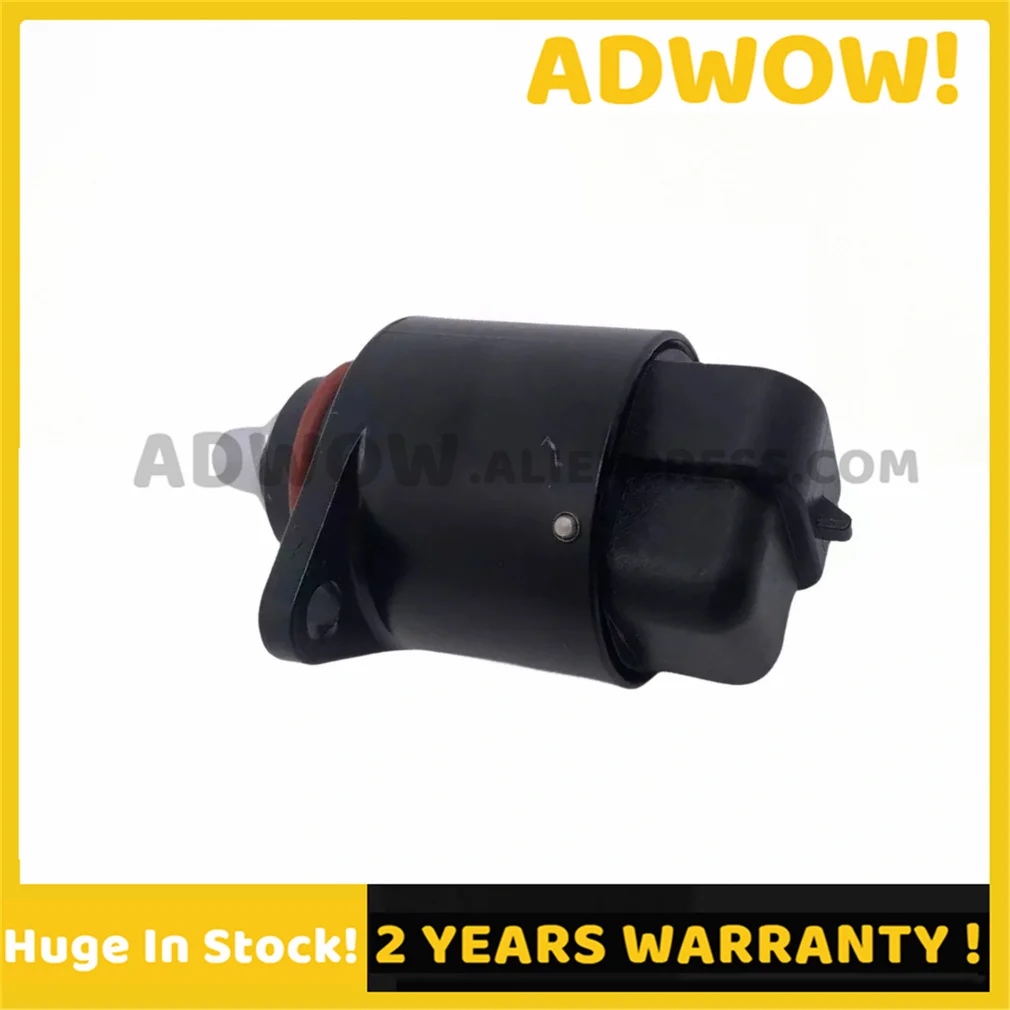 

26178 26179 10055 Motorcycle Parts Idle Air Control Valve Stepper Motor For ZongShen ZS250GY-3 RX1S RX3 RX3S ZS250 GY-3