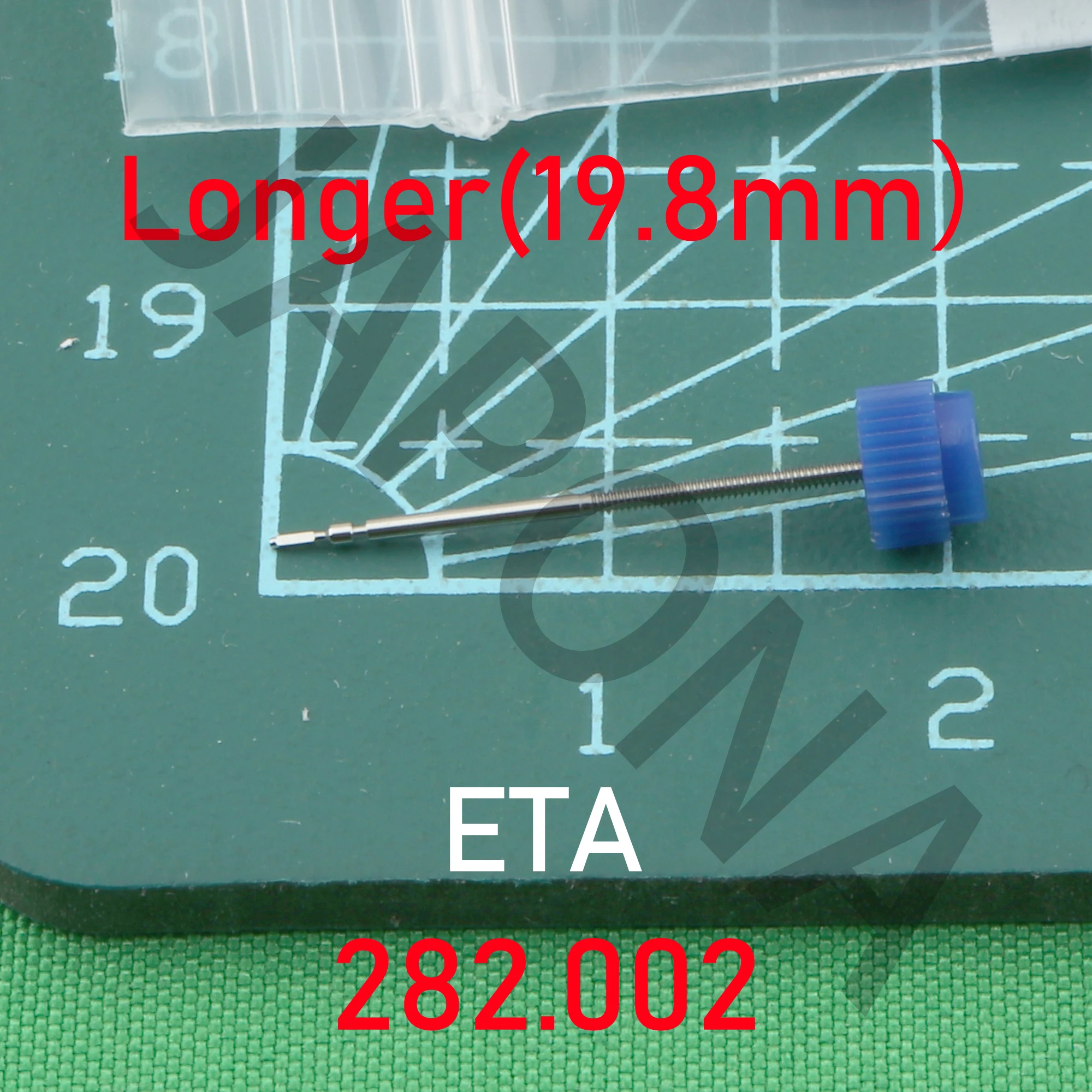 حركة ETA Stem حركة الساعة ، من من من من من من من ومن ومن ومن ومن ومن ومن ومن ومن ومن ومن ومن ومن ومن ومن ومن ومن ومن ومن ومن ومن ومن ومن ومن ومن ومن ومن