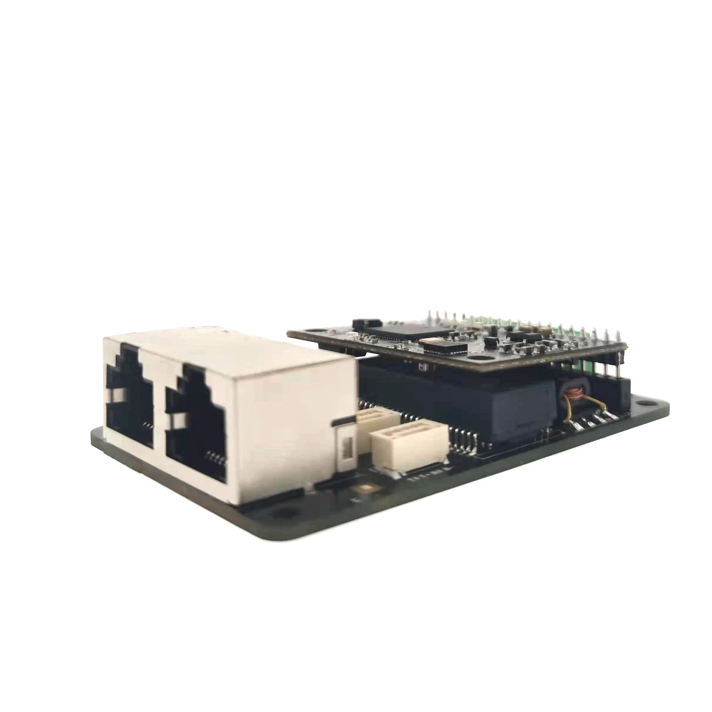 ROV FULLDEPTH High Quality China Manufacture Power Carrier Switch Integrated Board