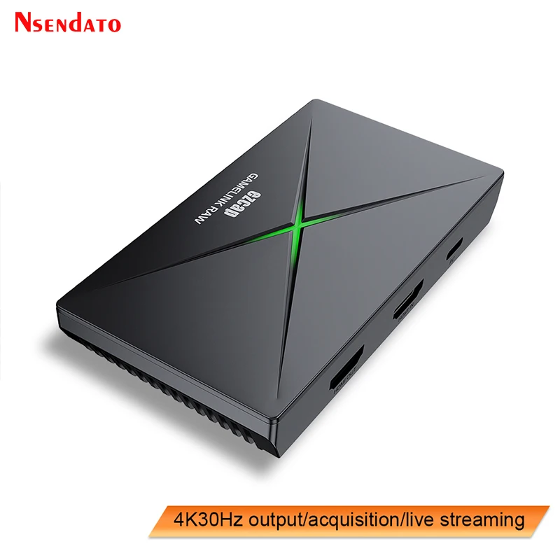 Ezcap333 Usb Hdmi V…