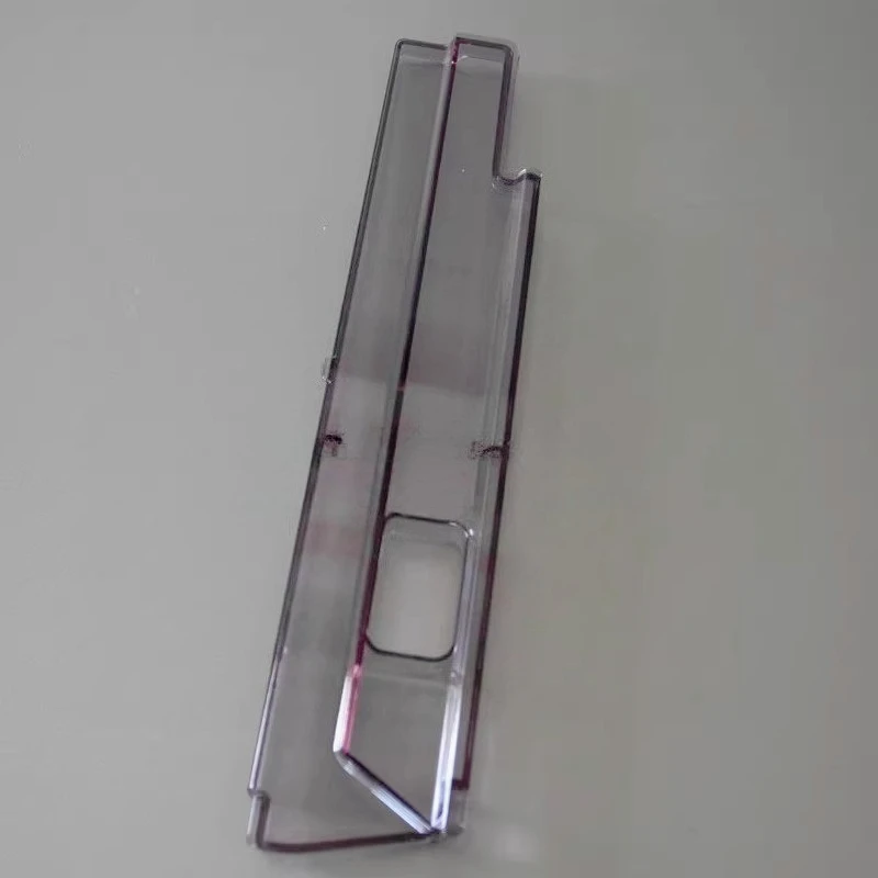 

Applicable To DeLonghi Automatic Coffee Machine ESAM4000 ESAM4200 ESAM4500 Water Tank Cover