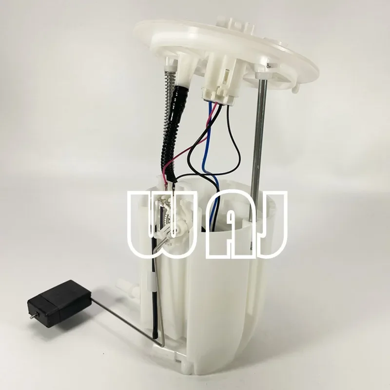 

WAJ Fuel Pump Module 77020-30291, 101962-2051 Fits For Lexus GS300, GS350, GS430, GS460, Toyota Crown, 2GRFSE, 3GRFSE