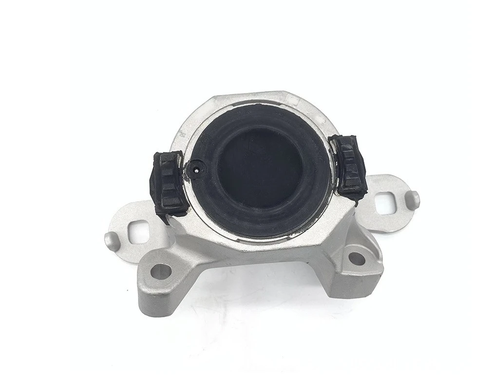 

Standard installation accessories for automotive parts engine bracket
