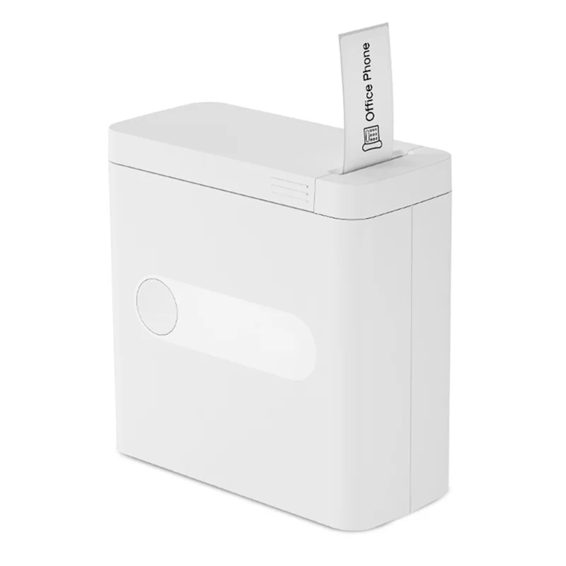 Ingenious-Thermal P… - image