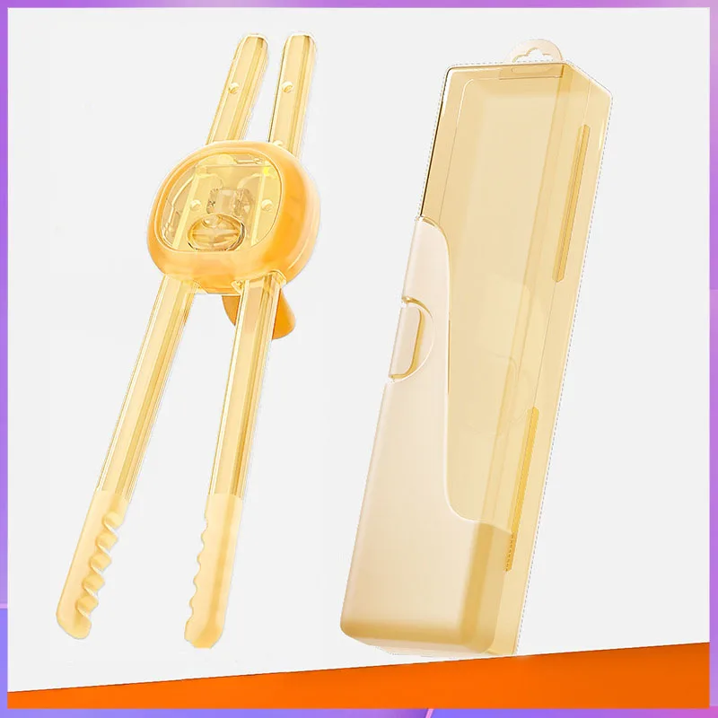 

Детские палочки для еды/тренировочные палочки для еды PPSU/детские специальные палочки для еды