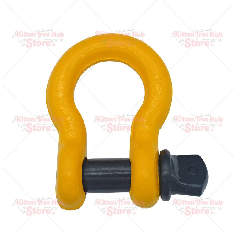 conector-de-tracao-para-resgate-de-veiculos-off-road-com-manilha-tipo-d-forjada