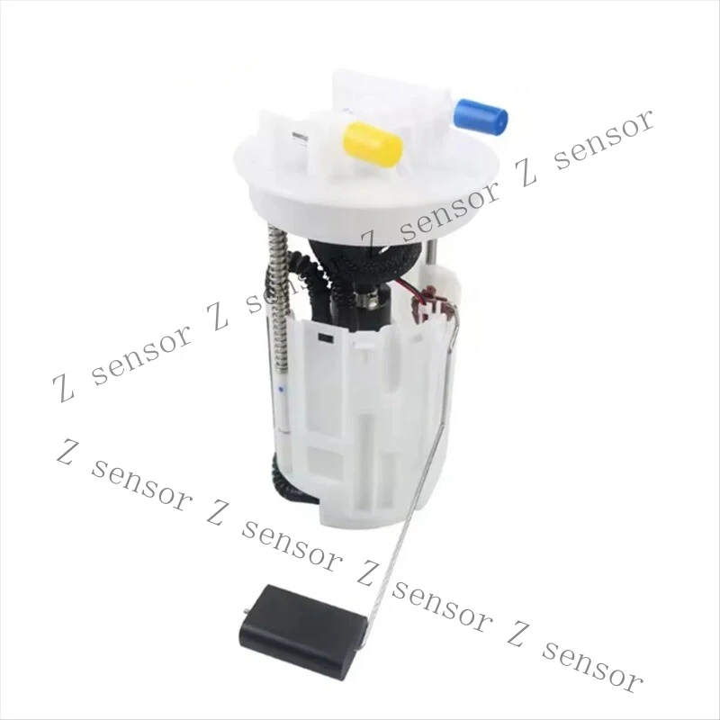 AAA+ 50016710 Fuel Pump Assembly Fuel Pump Module Assembly for Roewe 350 360 MG GT