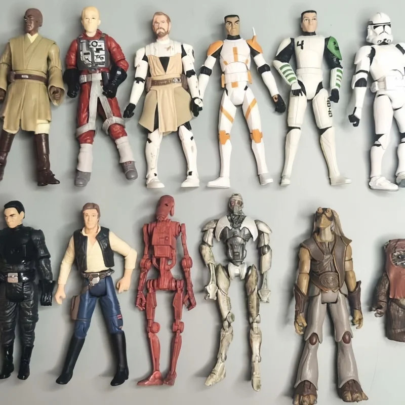 hasbro-star-wars-figurine-serie-375-pouces-blanc-soldat-corps-modele-ornement-cadeau-jouet-pour-les-collectionneurs-et-les-fans