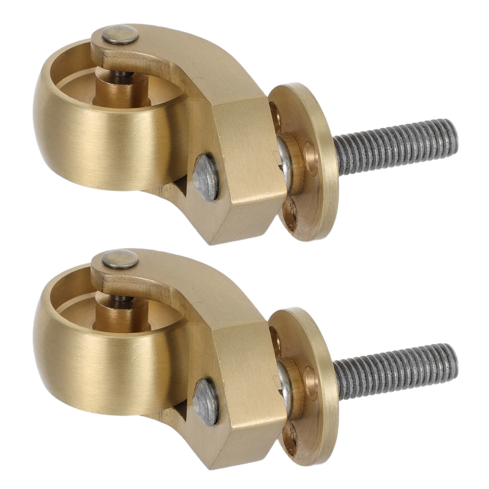 

Винтажный рюкзак для активного отдыха, большой вместимости, в стиле ретро, для школы, походов, путешествий, повседневный, на плечо, для мужчин и женщин