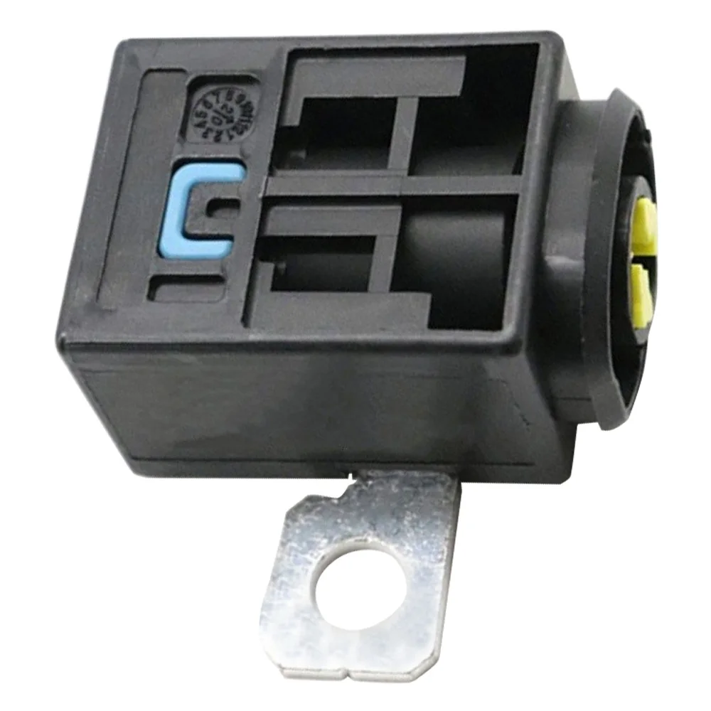 Crash Battery Disconnect Fuses Pyrofuse Pyroswitch Fit for Mercedes-Benz For Tesla - N000000006967 Car Accessories