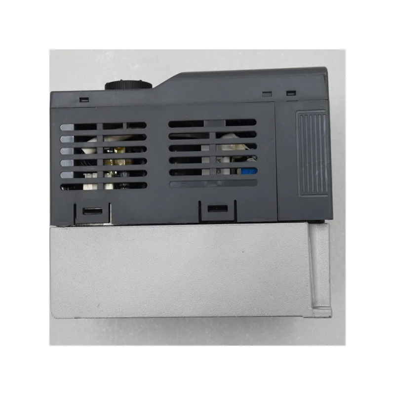 Electrical Equipment High Frequency Inverter FR-HEL-H22K Elevator Inverter