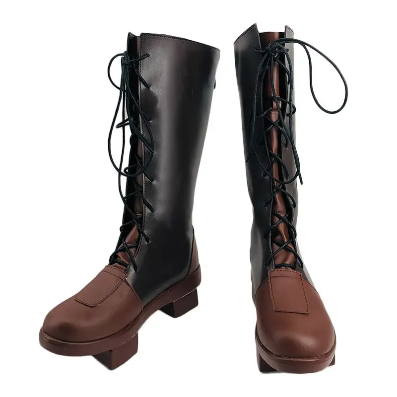 chaussures-de-cosplay-anime-senbonzakura-sur-mesure-bottes-faites-a-la-main