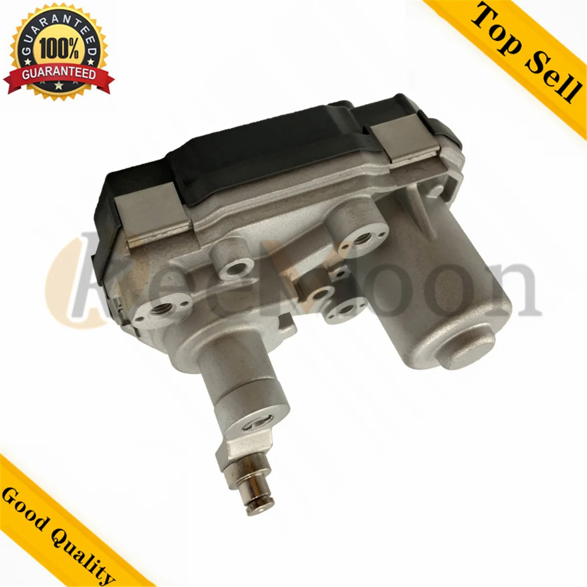 28231-2F780 54399700107 54399880107 28231-2F300 282312F300 BV39 Turbo Actuator for Hyundai ix35 2.0 D4EAF Engine