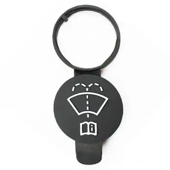 適用於別克、雪佛蘭、通用、GMC前擋風玻璃清洗器噴水儲液罐的水瓶蓋,易損件,汽車配件 10 最佳銷售 普羅博特水瓶蓋 - №9