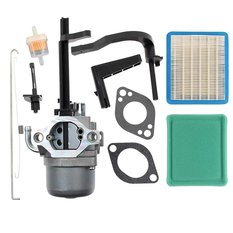 

Suitable for 5500 5550 carburetor 591378 5000 6000 6250 6500 engine carburetor