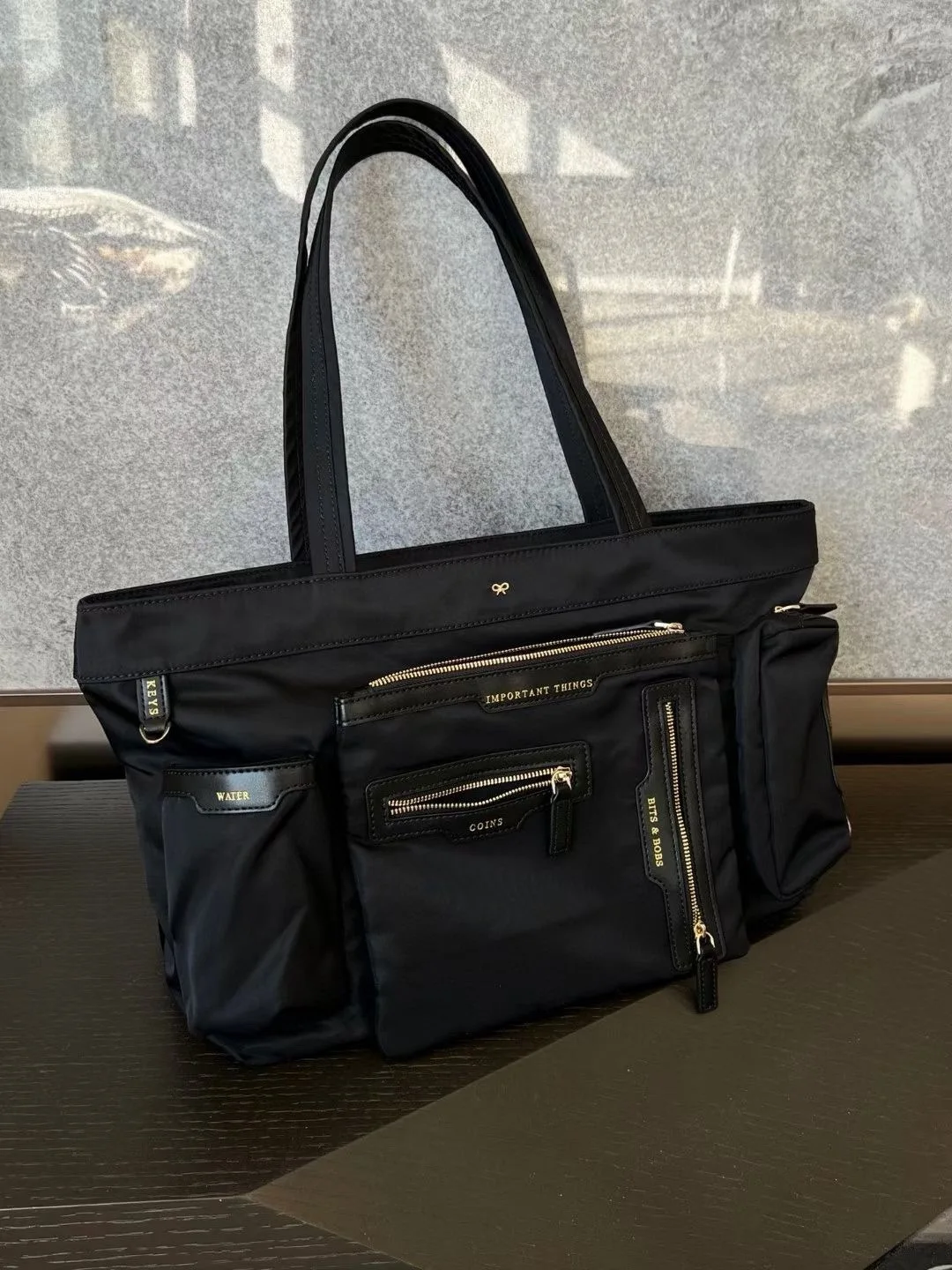 sac-fourre-tout-impermeable-en-nylon-anya-mommy-multifonctionnel-grande-capacite-leger-sac-a-main-decontracte-pour-femmes